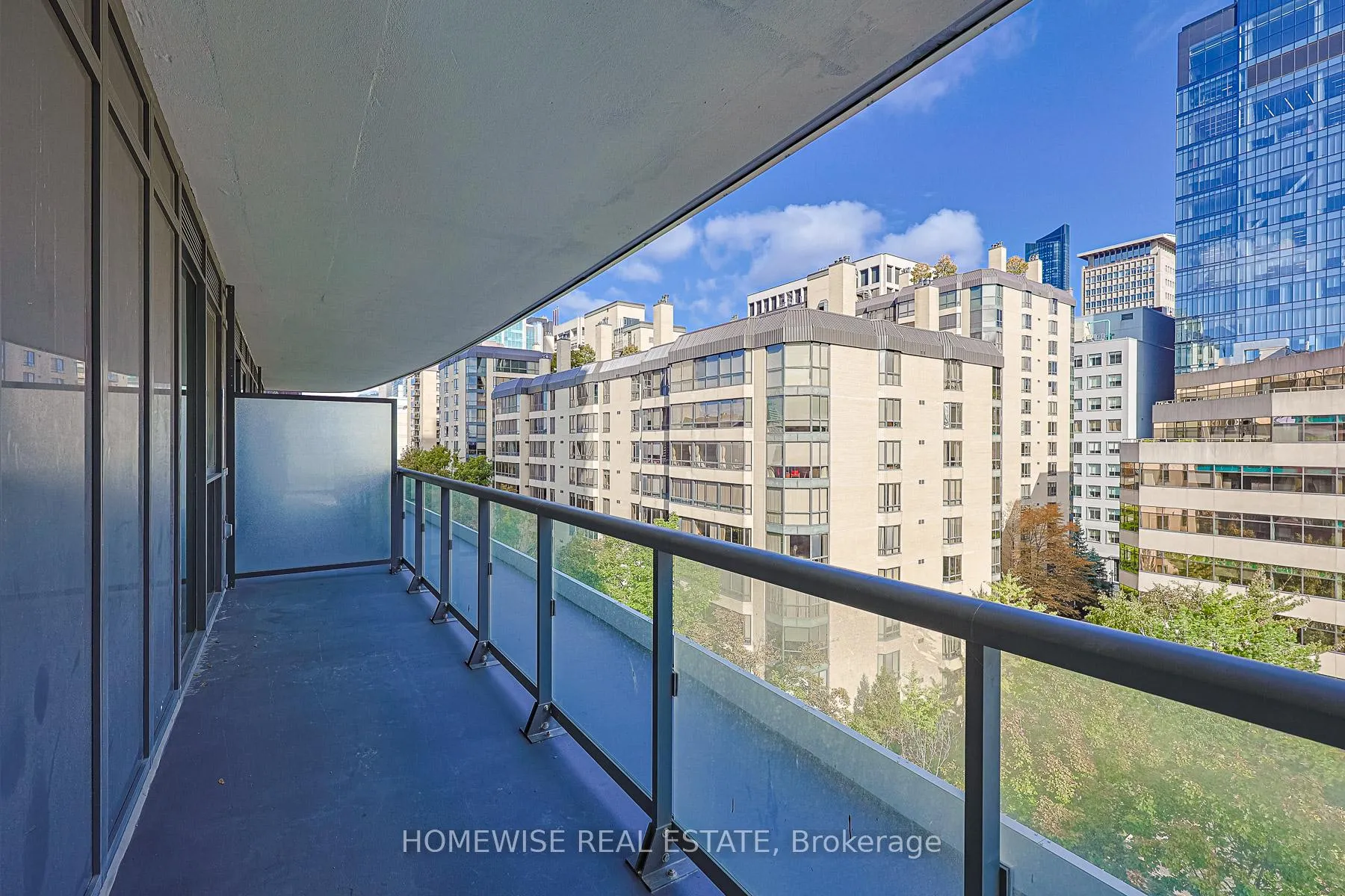 Photo 16 of Unit 604, 280 Dundas Street W, Toronto, Kensington-Chinatown — HOMEH
