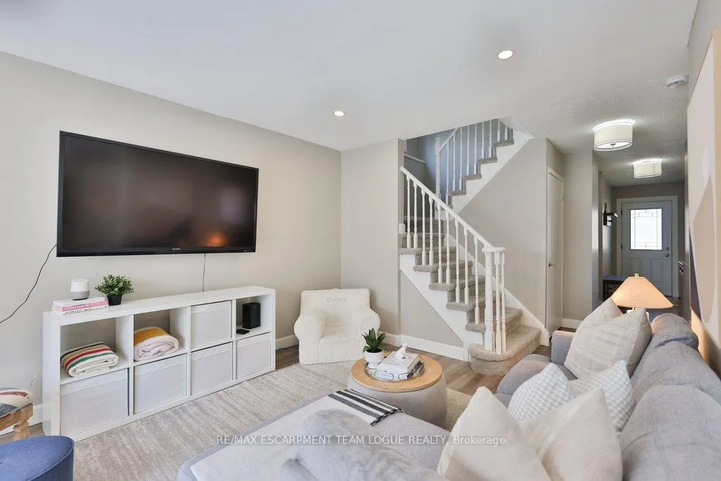 Photo 19 of 3208 Edenwood Crescent, Burlington, Headon — HOMEH