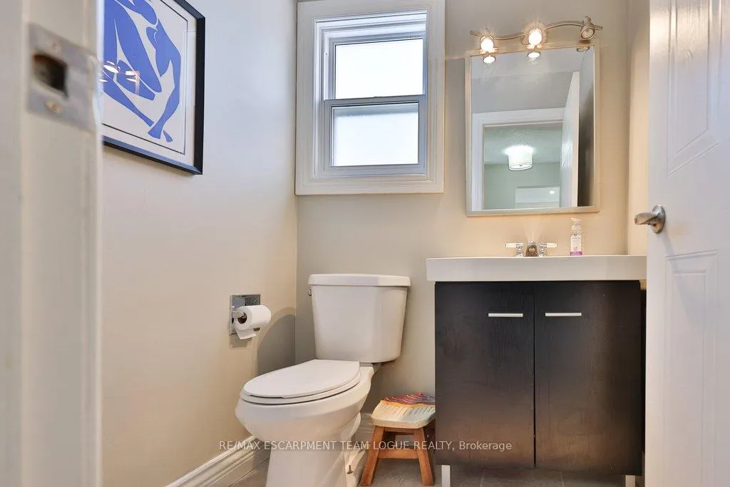Photo 21 of 3208 Edenwood Crescent, Burlington, Headon — HOMEH