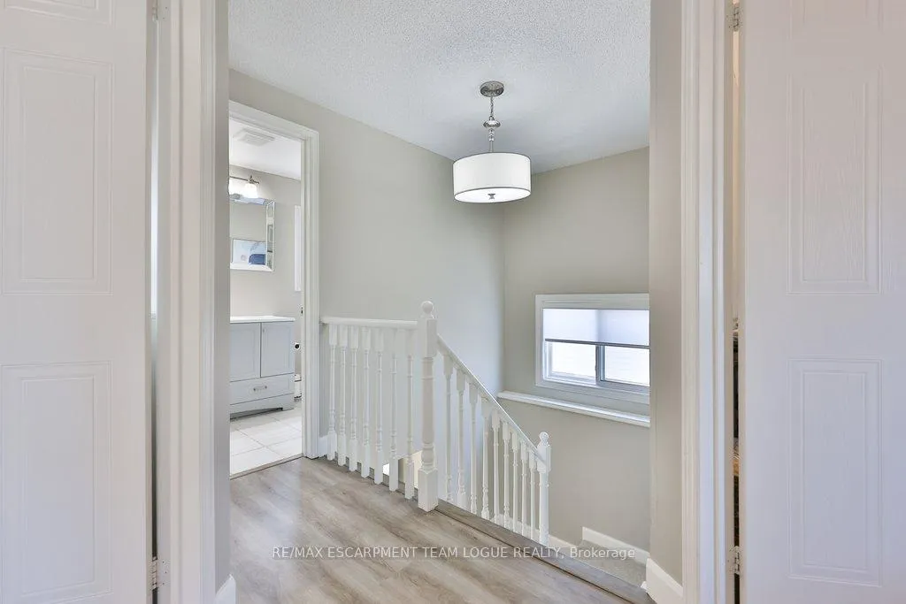 Photo 22 of 3208 Edenwood Crescent, Burlington, Headon — HOMEH
