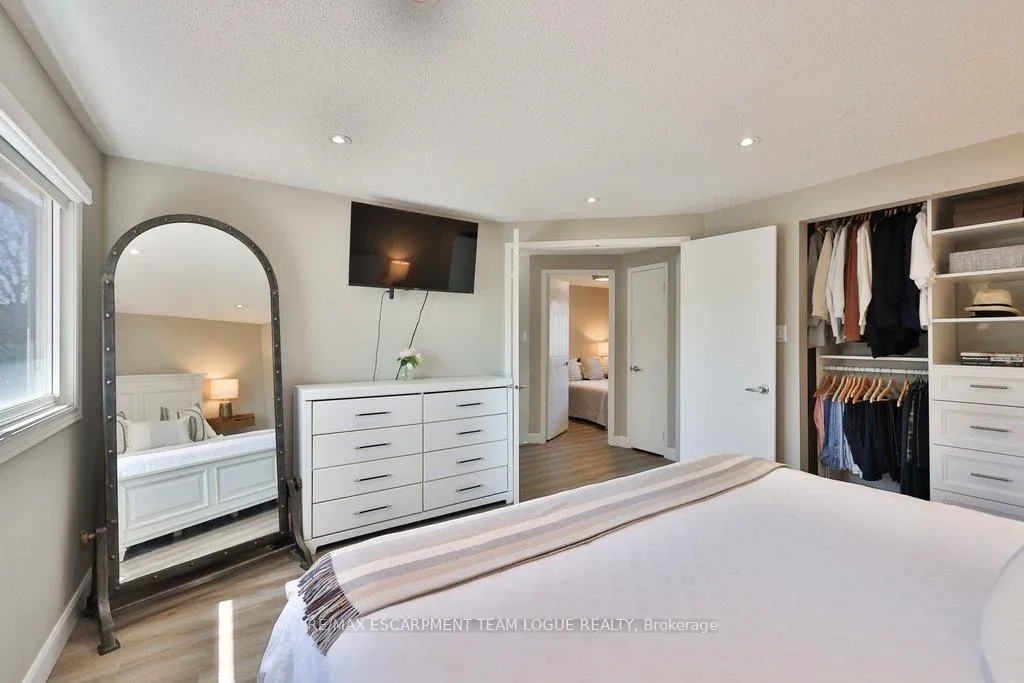 Photo 25 of 3208 Edenwood Crescent, Burlington, Headon — HOMEH