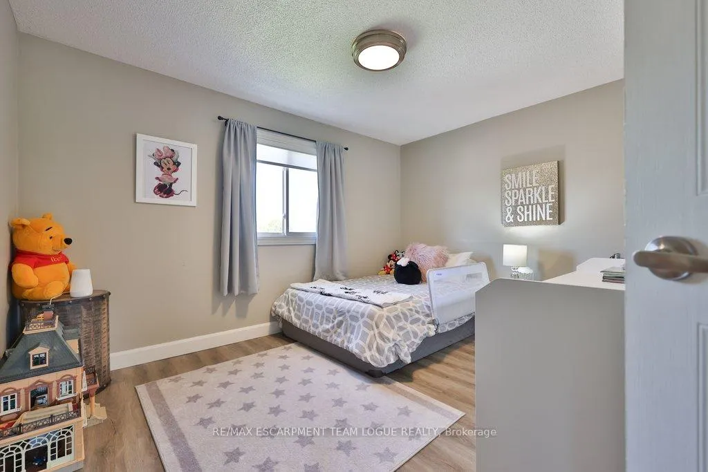 Photo 26 of 3208 Edenwood Crescent, Burlington, Headon — HOMEH