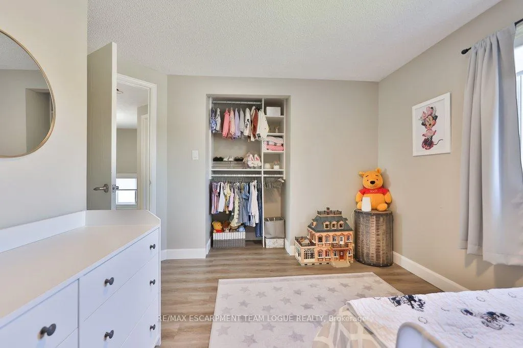 Photo 27 of 3208 Edenwood Crescent, Burlington, Headon — HOMEH