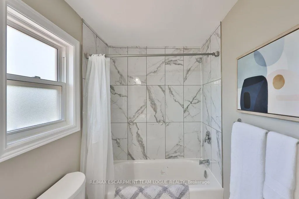 Photo 33 of 3208 Edenwood Crescent, Burlington, Headon — HOMEH