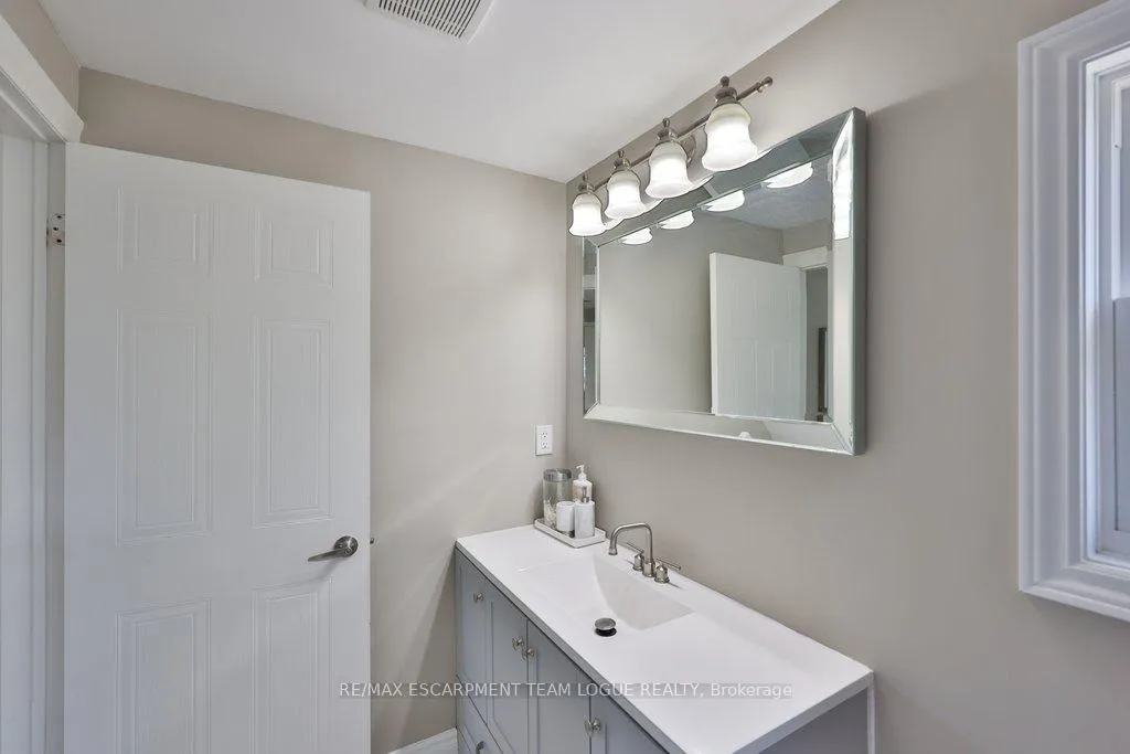 Photo 34 of 3208 Edenwood Crescent, Burlington, Headon — HOMEH