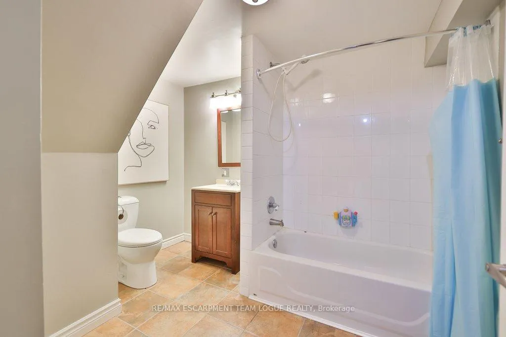 Photo 37 of 3208 Edenwood Crescent, Burlington, Headon — HOMEH