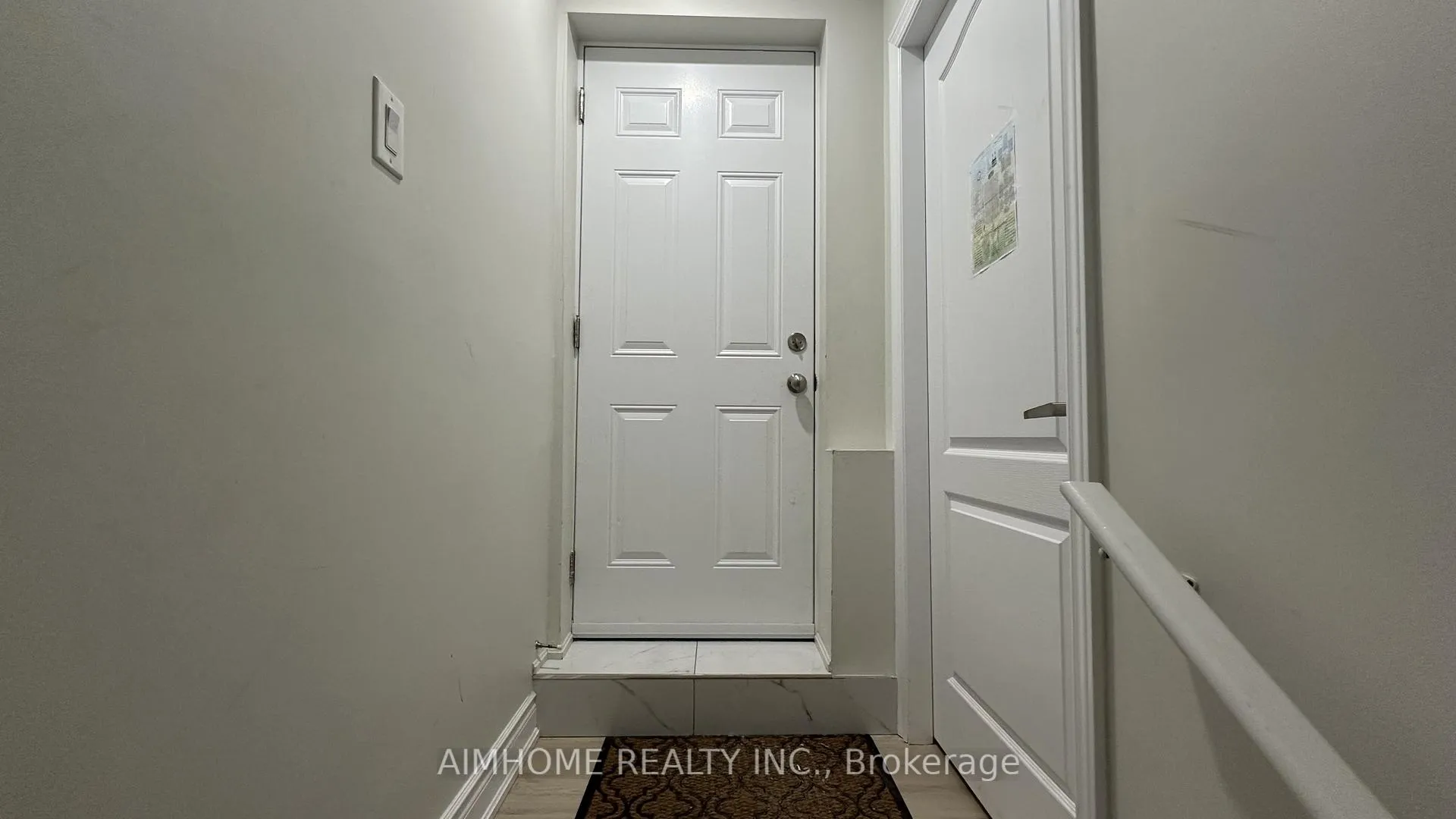 Photo 5 of Unit Basement, 4 Flagg Avenue, Brant, Paris — HOMEH