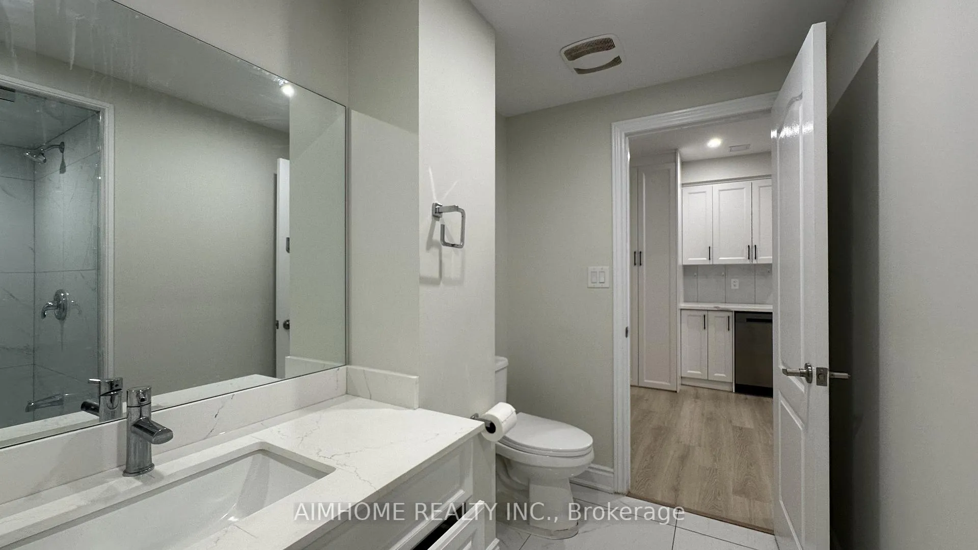 Photo 12 of Unit Basement, 4 Flagg Avenue, Brant, Paris — HOMEH