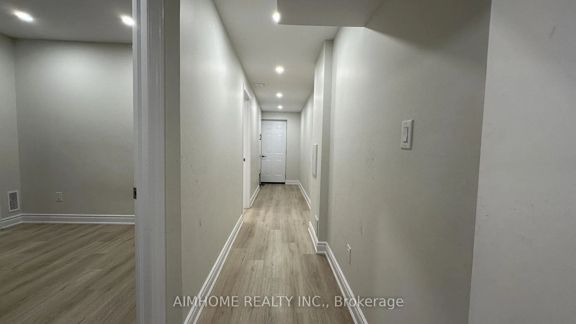 Photo 15 of Unit Basement, 4 Flagg Avenue, Brant, Paris — HOMEH
