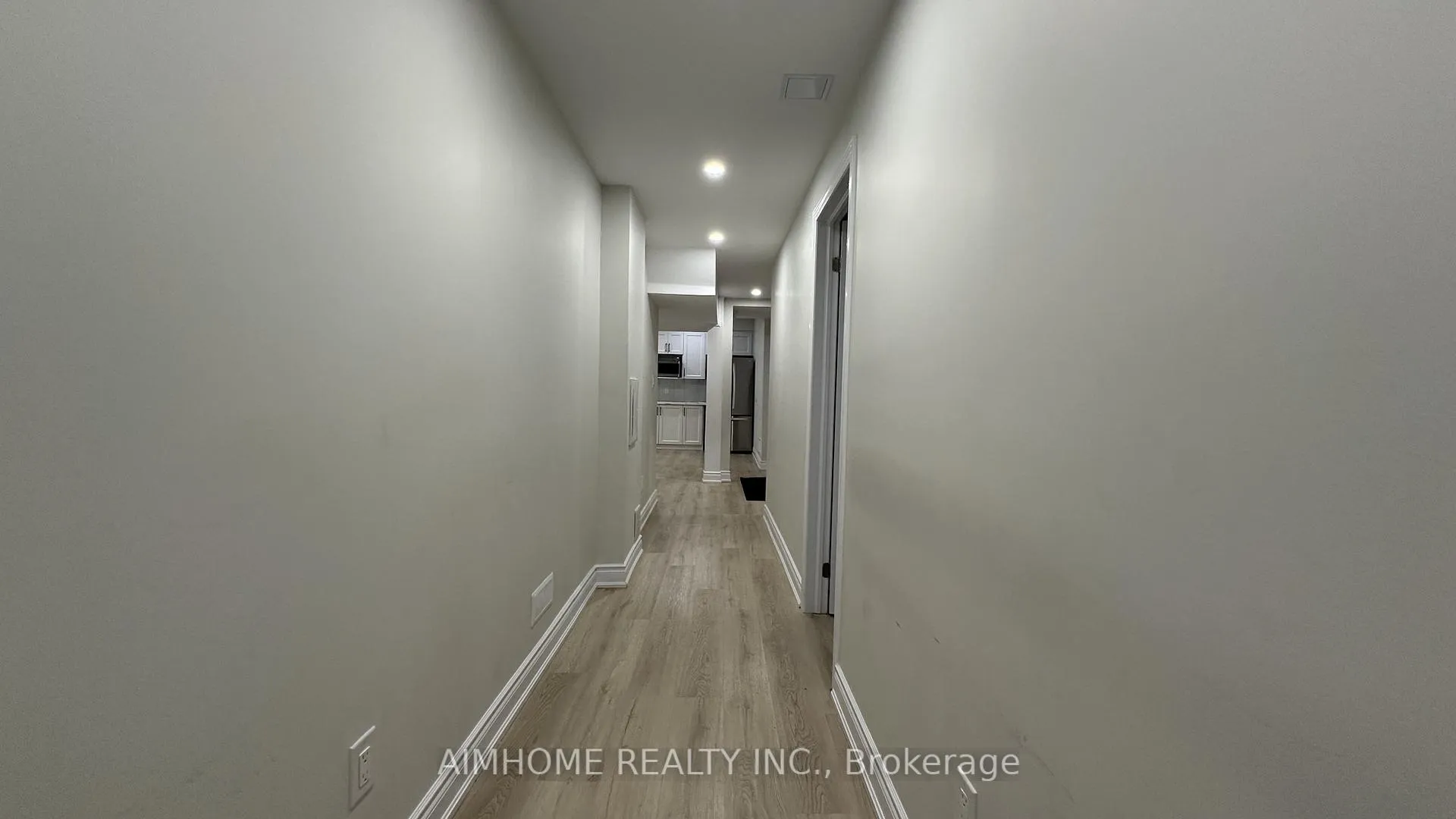 Photo 19 of Unit Basement, 4 Flagg Avenue, Brant, Paris — HOMEH