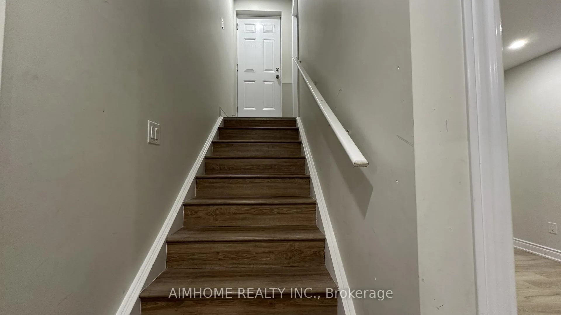 Photo 20 of Unit Basement, 4 Flagg Avenue, Brant, Paris — HOMEH