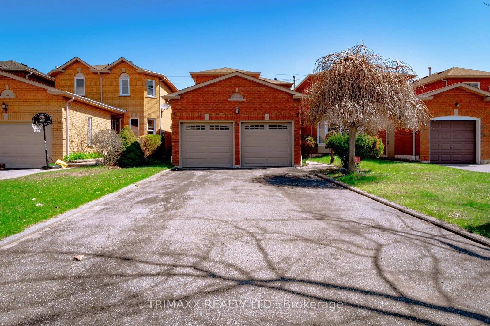 Photo of 92 Hartrick Place