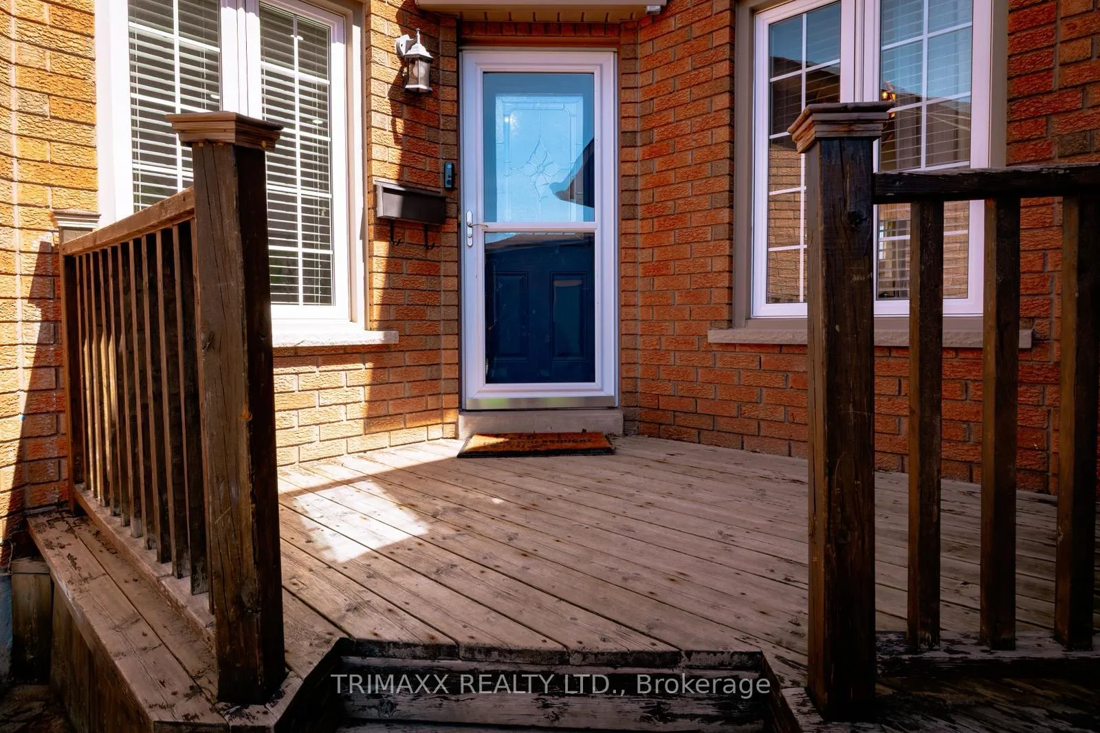 Photo 5 of 92 Hartrick Place, Whitby, Rolling Acres — HOMEH
