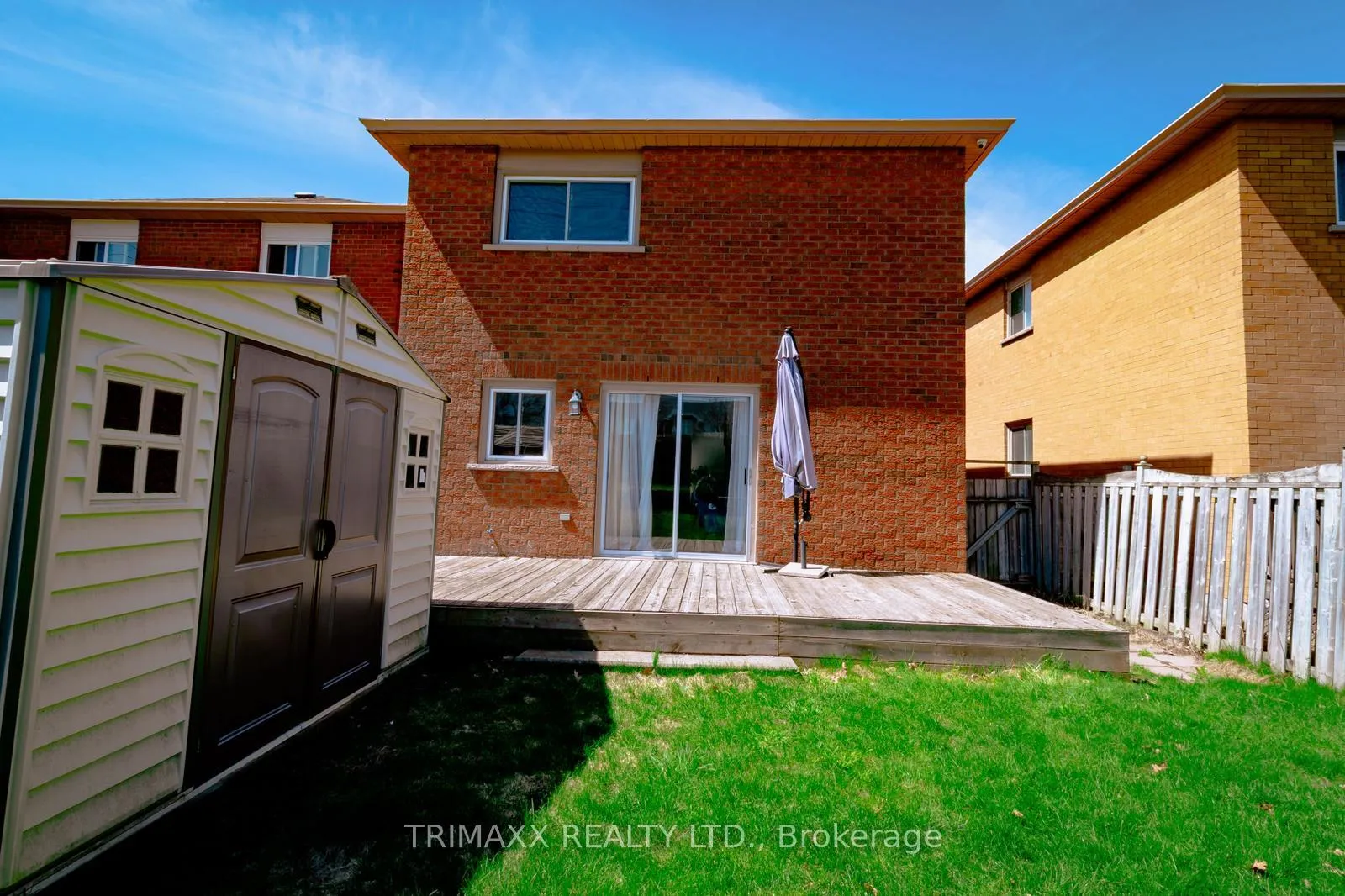 Photo 6 of 92 Hartrick Place, Whitby, Rolling Acres — HOMEH