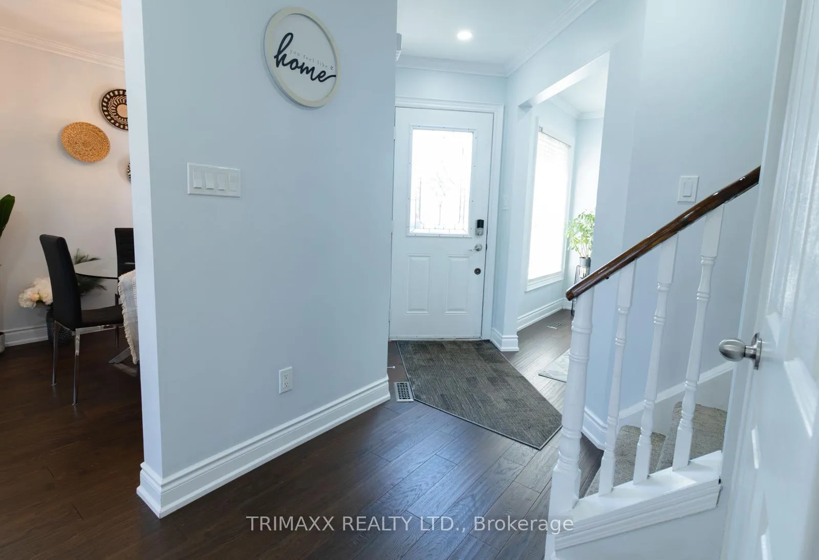 Photo 7 of 92 Hartrick Place, Whitby, Rolling Acres — HOMEH