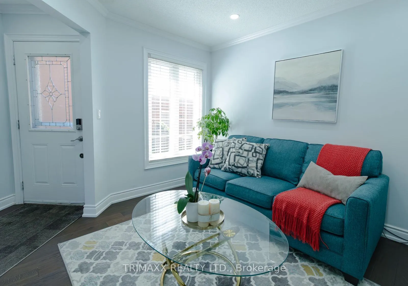 Photo 8 of 92 Hartrick Place, Whitby, Rolling Acres — HOMEH