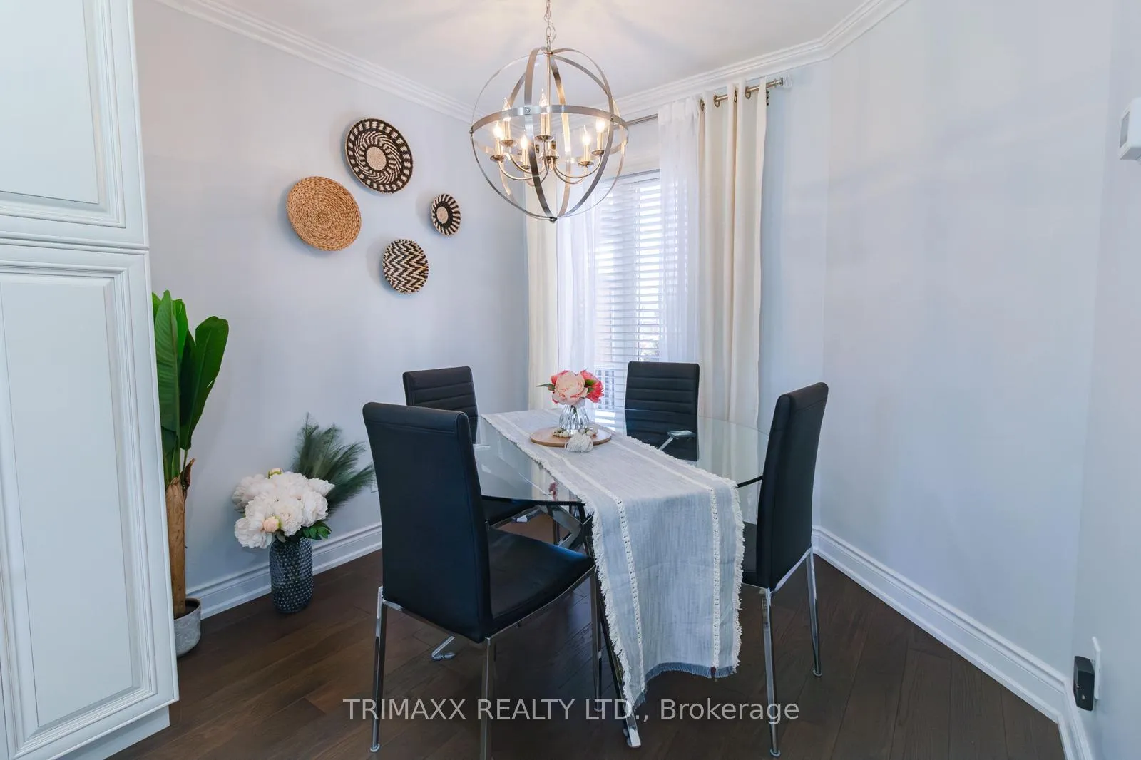 Photo 11 of 92 Hartrick Place, Whitby, Rolling Acres — HOMEH
