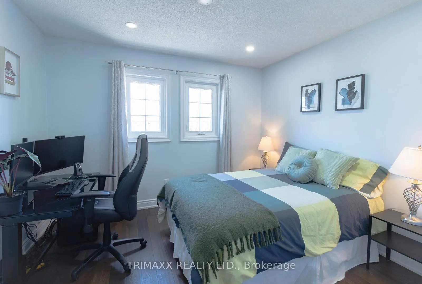 Photo 15 of 92 Hartrick Place, Whitby, Rolling Acres — HOMEH