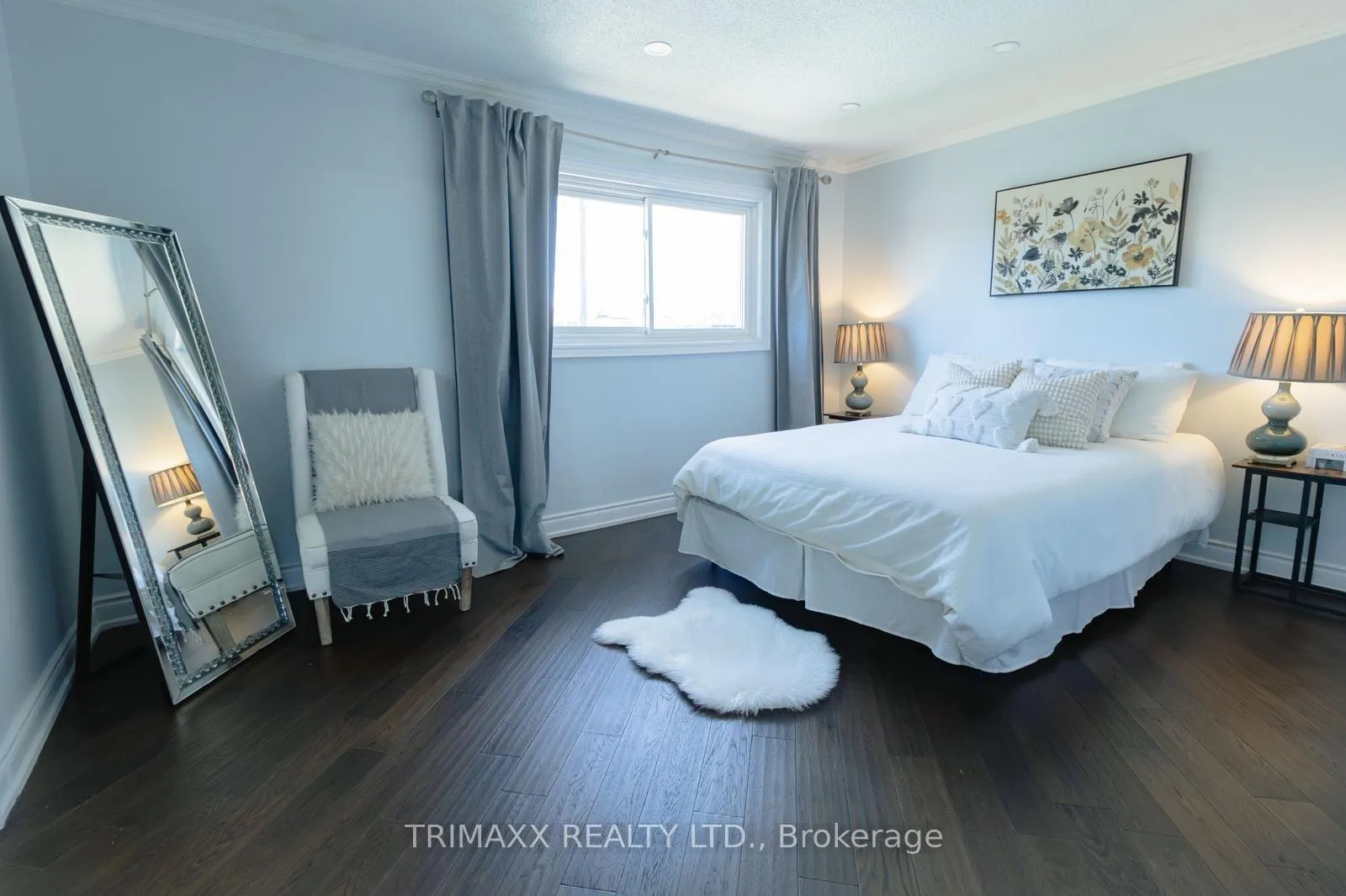 Photo 16 of 92 Hartrick Place, Whitby, Rolling Acres — HOMEH