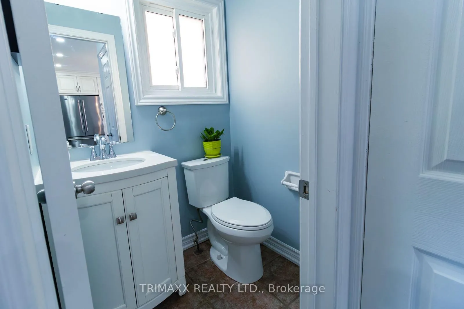 Photo 17 of 92 Hartrick Place, Whitby, Rolling Acres — HOMEH