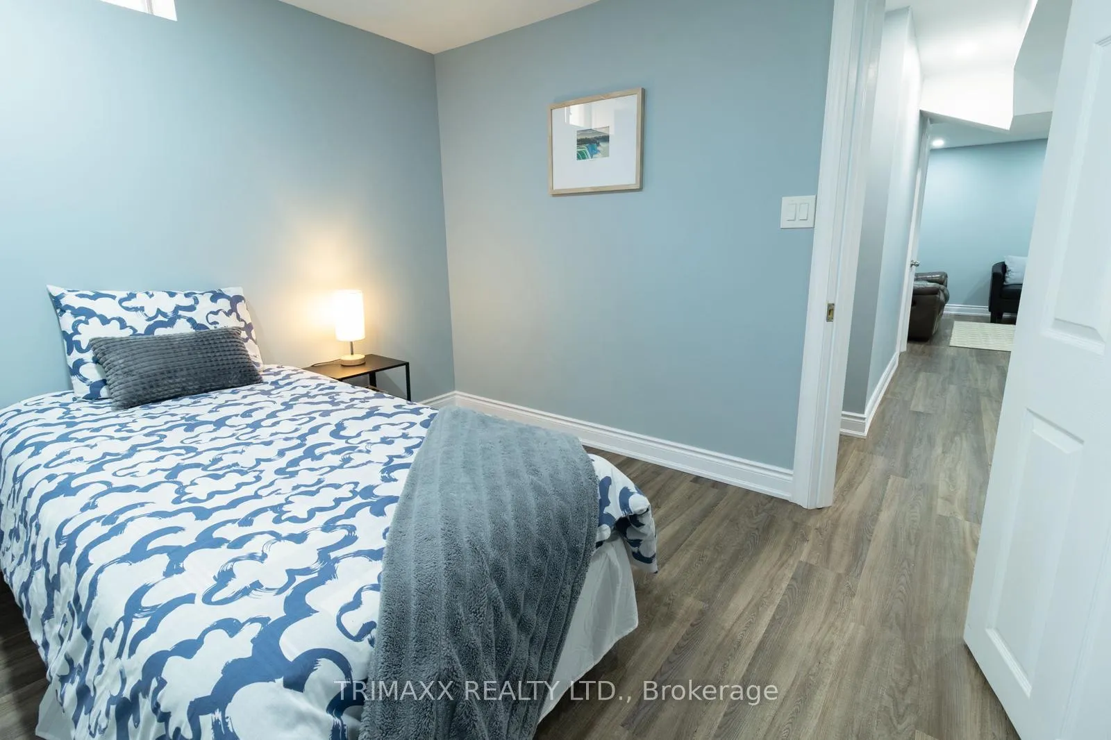 Photo 18 of 92 Hartrick Place, Whitby, Rolling Acres — HOMEH