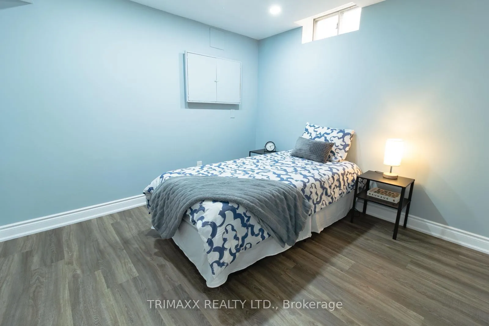 Photo 19 of 92 Hartrick Place, Whitby, Rolling Acres — HOMEH