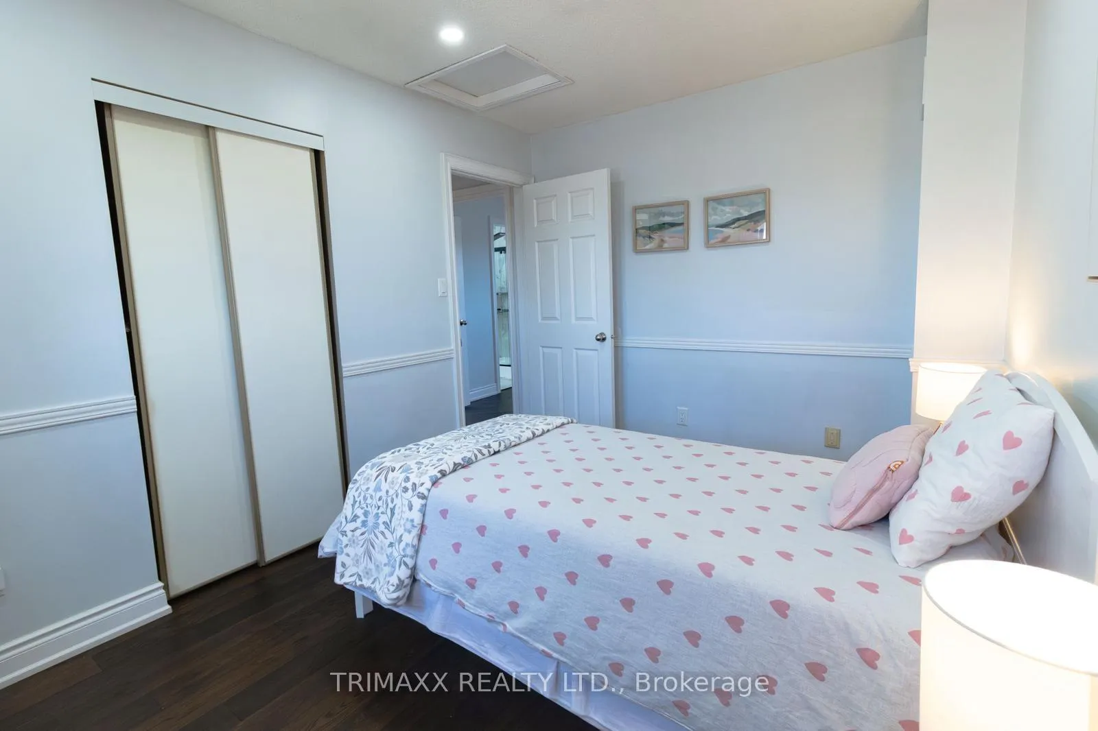 Photo 21 of 92 Hartrick Place, Whitby, Rolling Acres — HOMEH