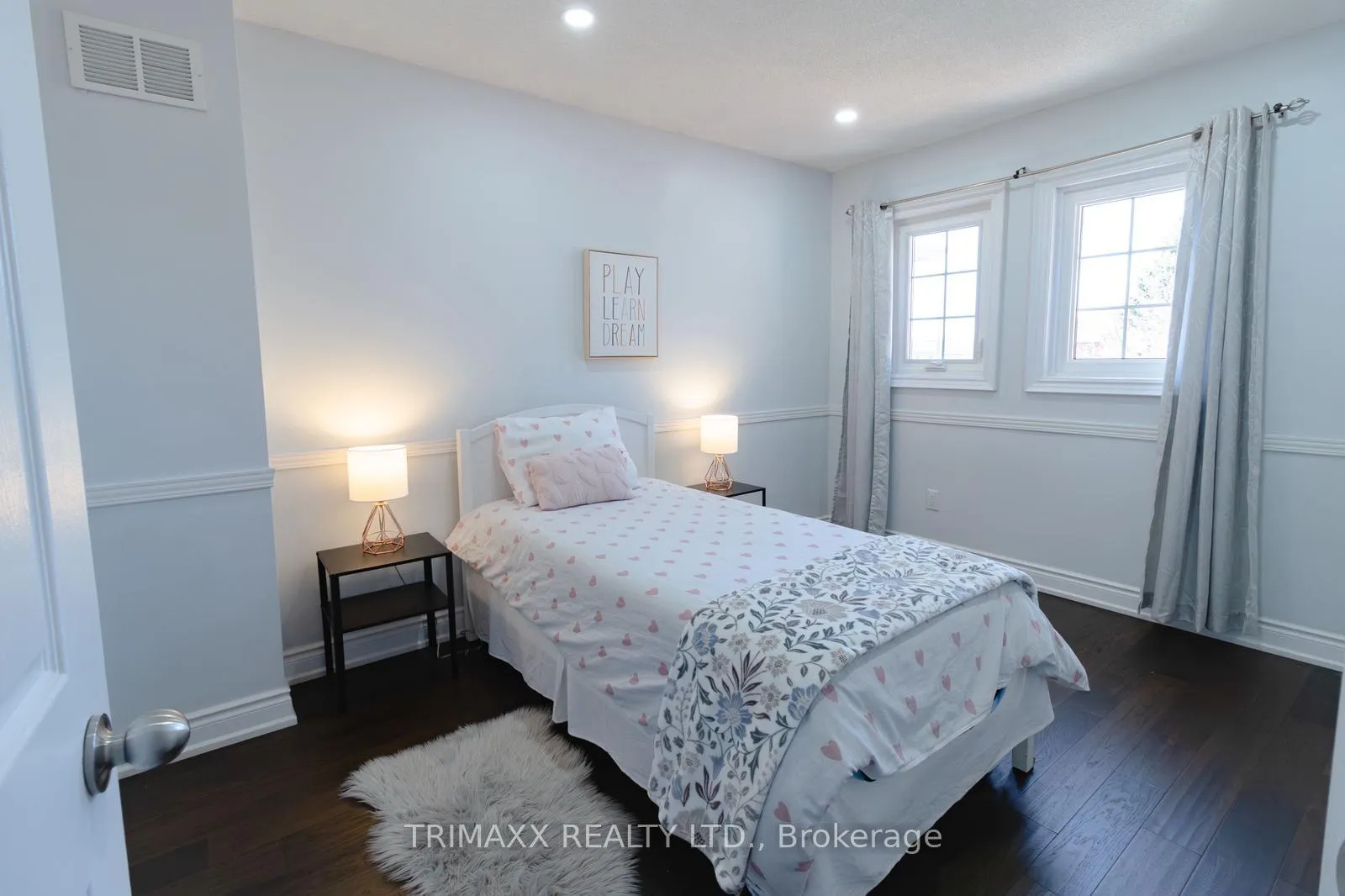Photo 22 of 92 Hartrick Place, Whitby, Rolling Acres — HOMEH