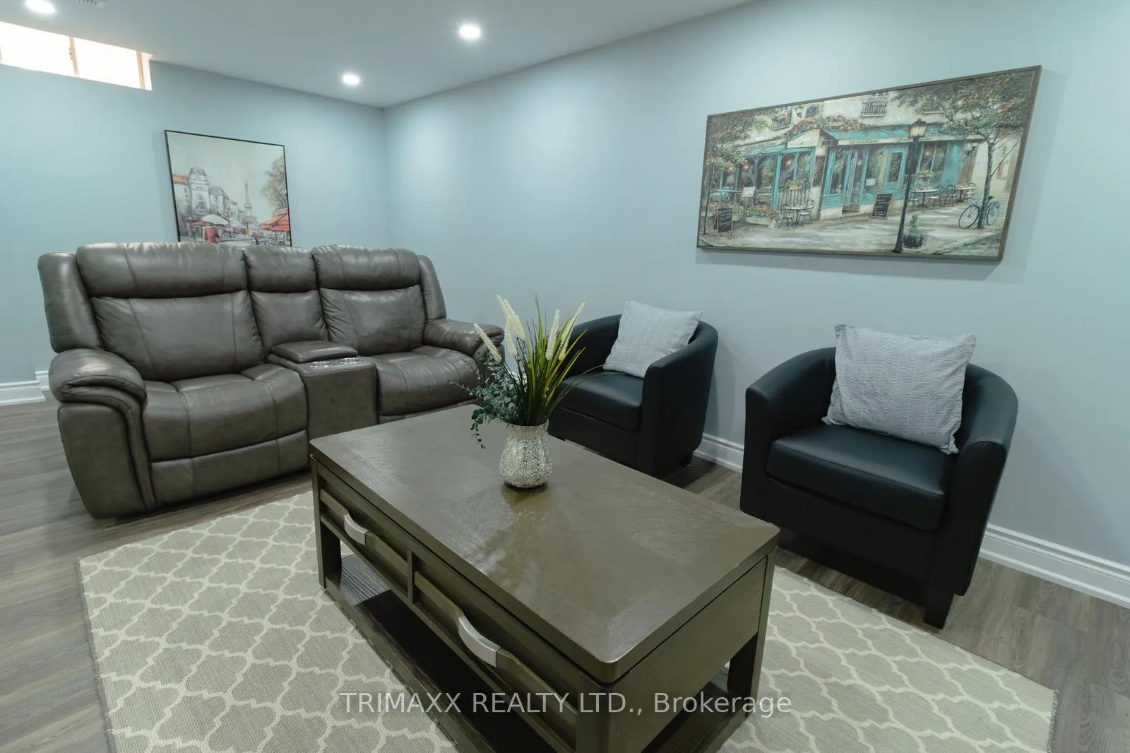 Photo 25 of 92 Hartrick Place, Whitby, Rolling Acres — HOMEH