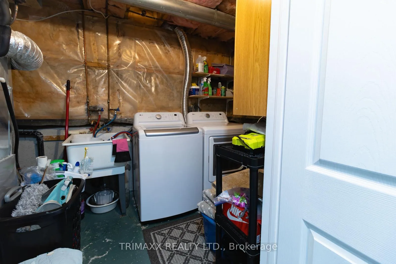 Photo 30 of 92 Hartrick Place, Whitby, Rolling Acres — HOMEH