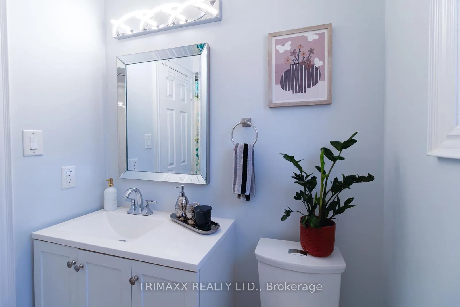 Photo 31 of 92 Hartrick Place, Whitby, Rolling Acres — HOMEH
