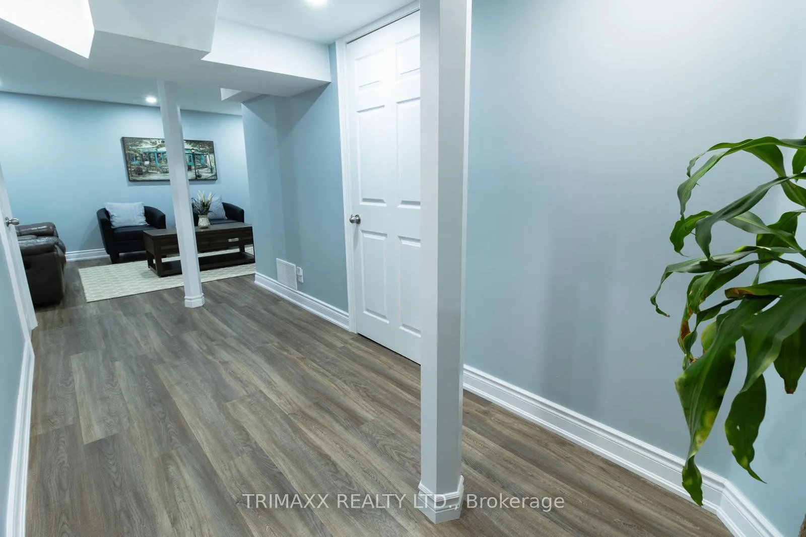 Photo 32 of 92 Hartrick Place, Whitby, Rolling Acres — HOMEH