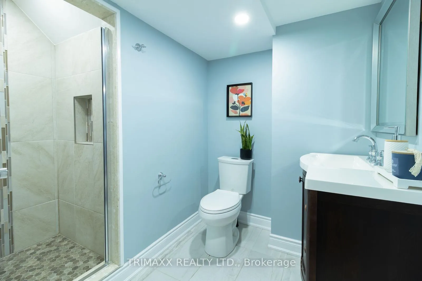 Photo 34 of 92 Hartrick Place, Whitby, Rolling Acres — HOMEH