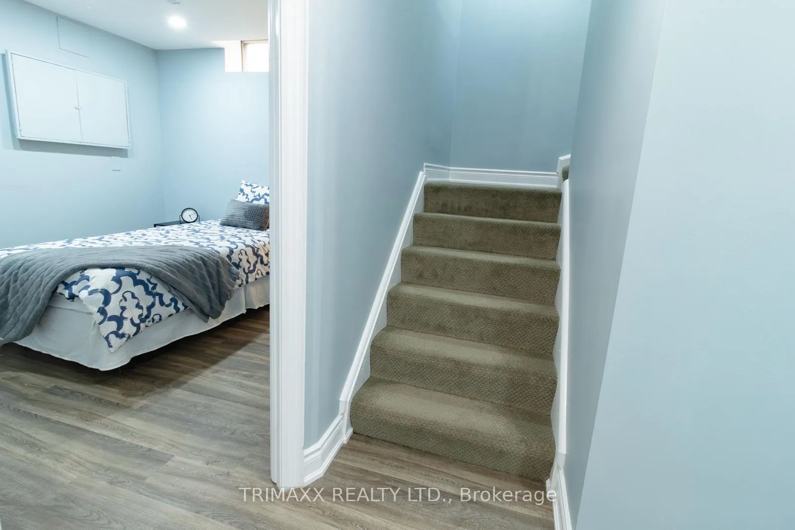 Photo 38 of 92 Hartrick Place, Whitby, Rolling Acres — HOMEH