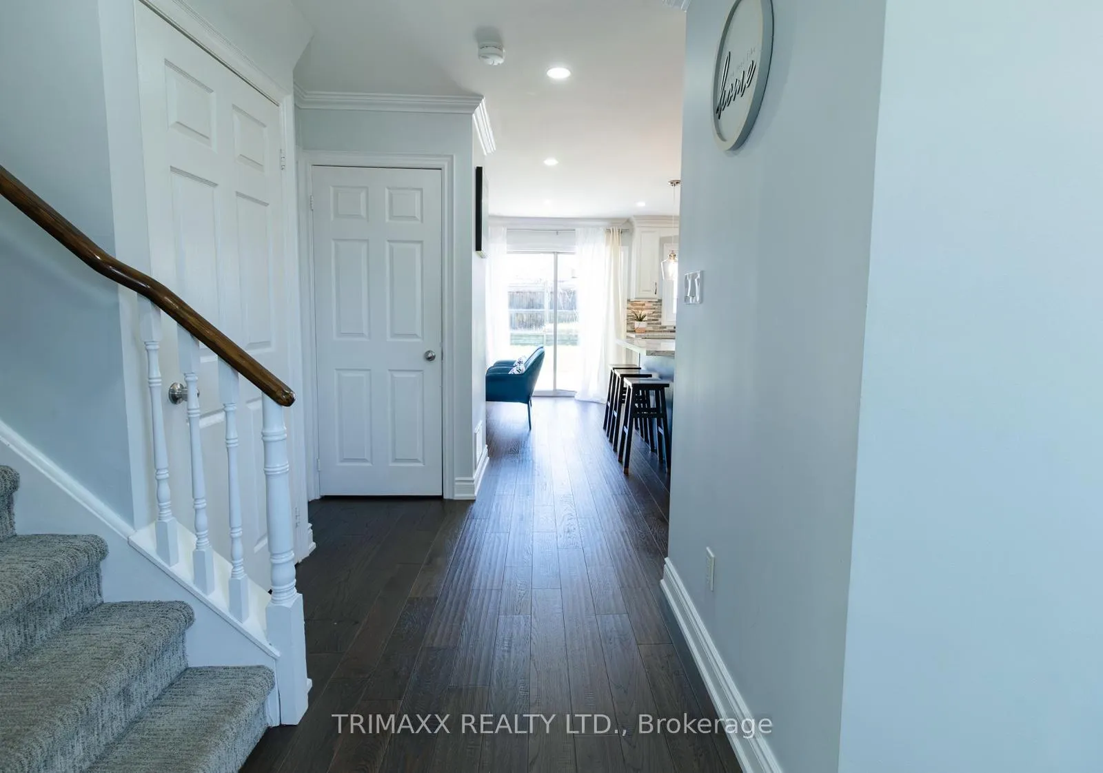 Photo 39 of 92 Hartrick Place, Whitby, Rolling Acres — HOMEH