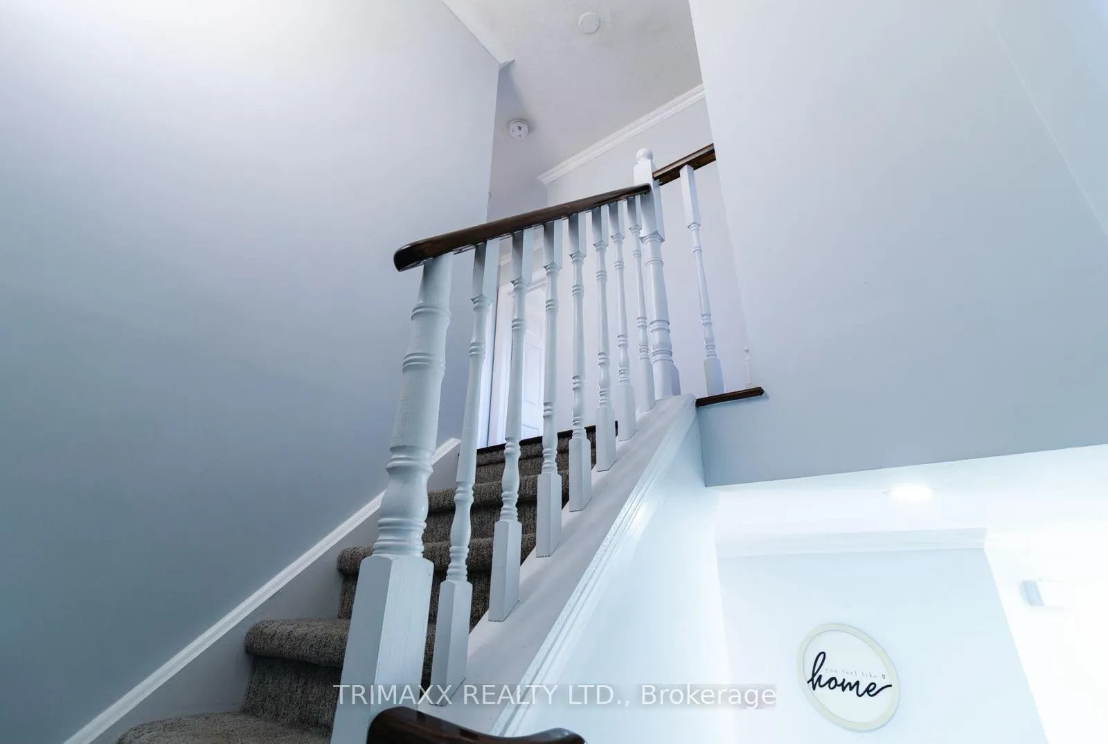 Photo 40 of 92 Hartrick Place, Whitby, Rolling Acres — HOMEH