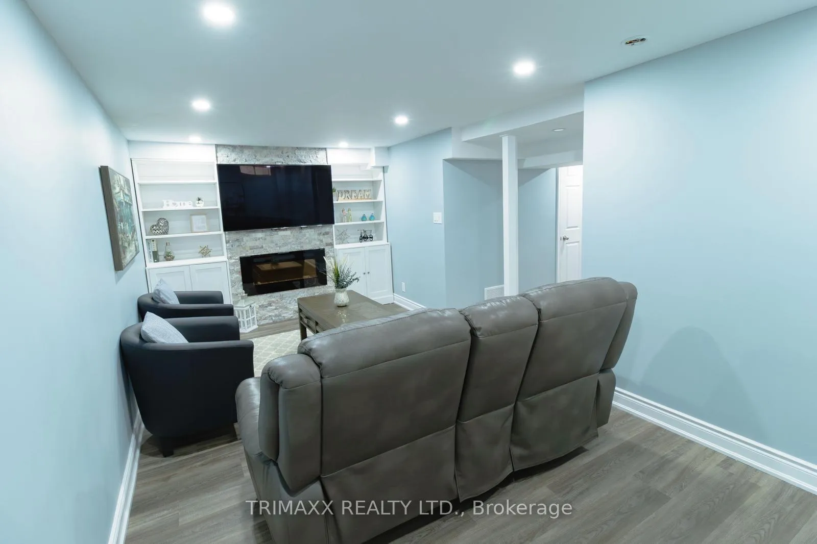 Photo 42 of 92 Hartrick Place, Whitby, Rolling Acres — HOMEH