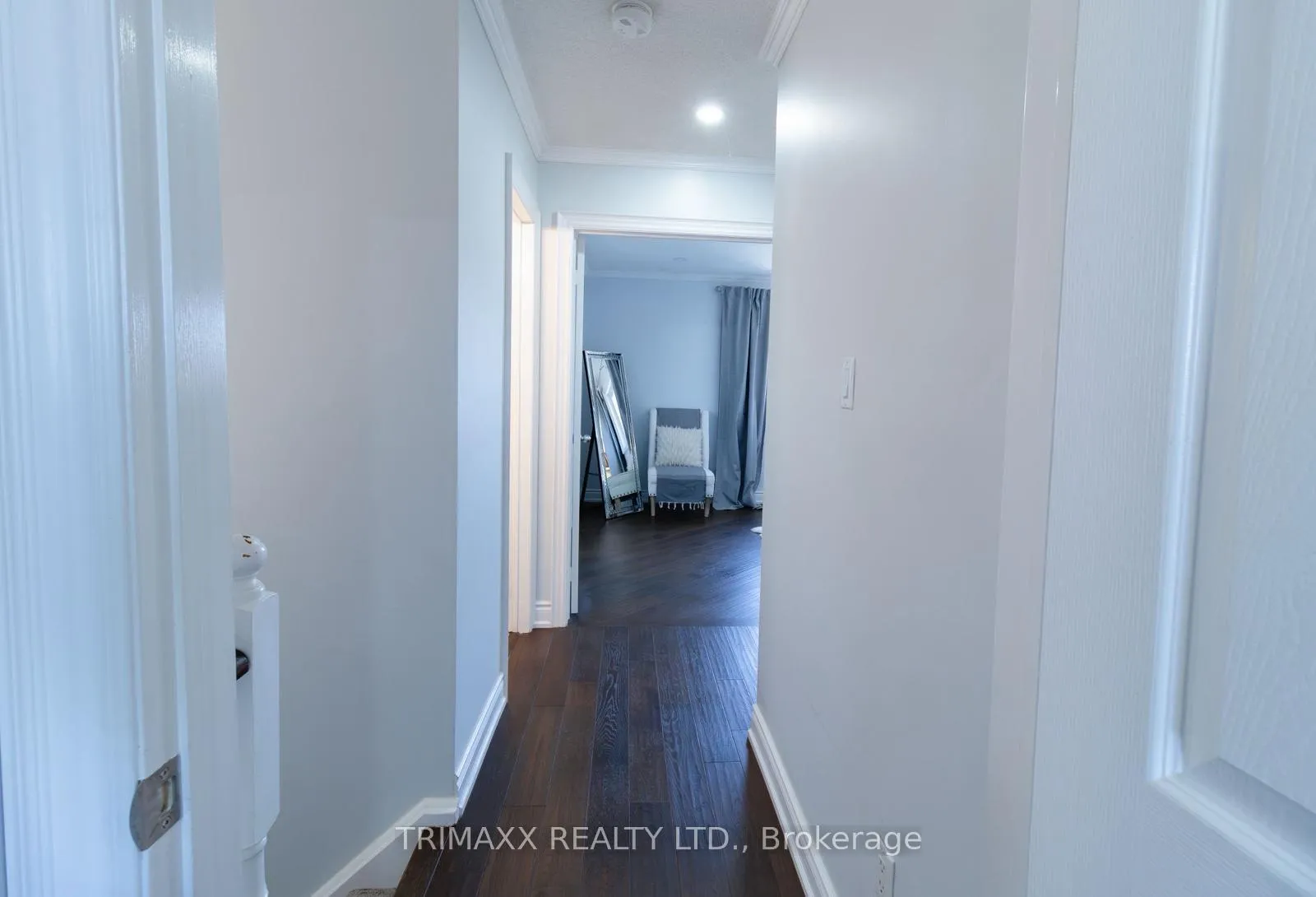 Photo 44 of 92 Hartrick Place, Whitby, Rolling Acres — HOMEH
