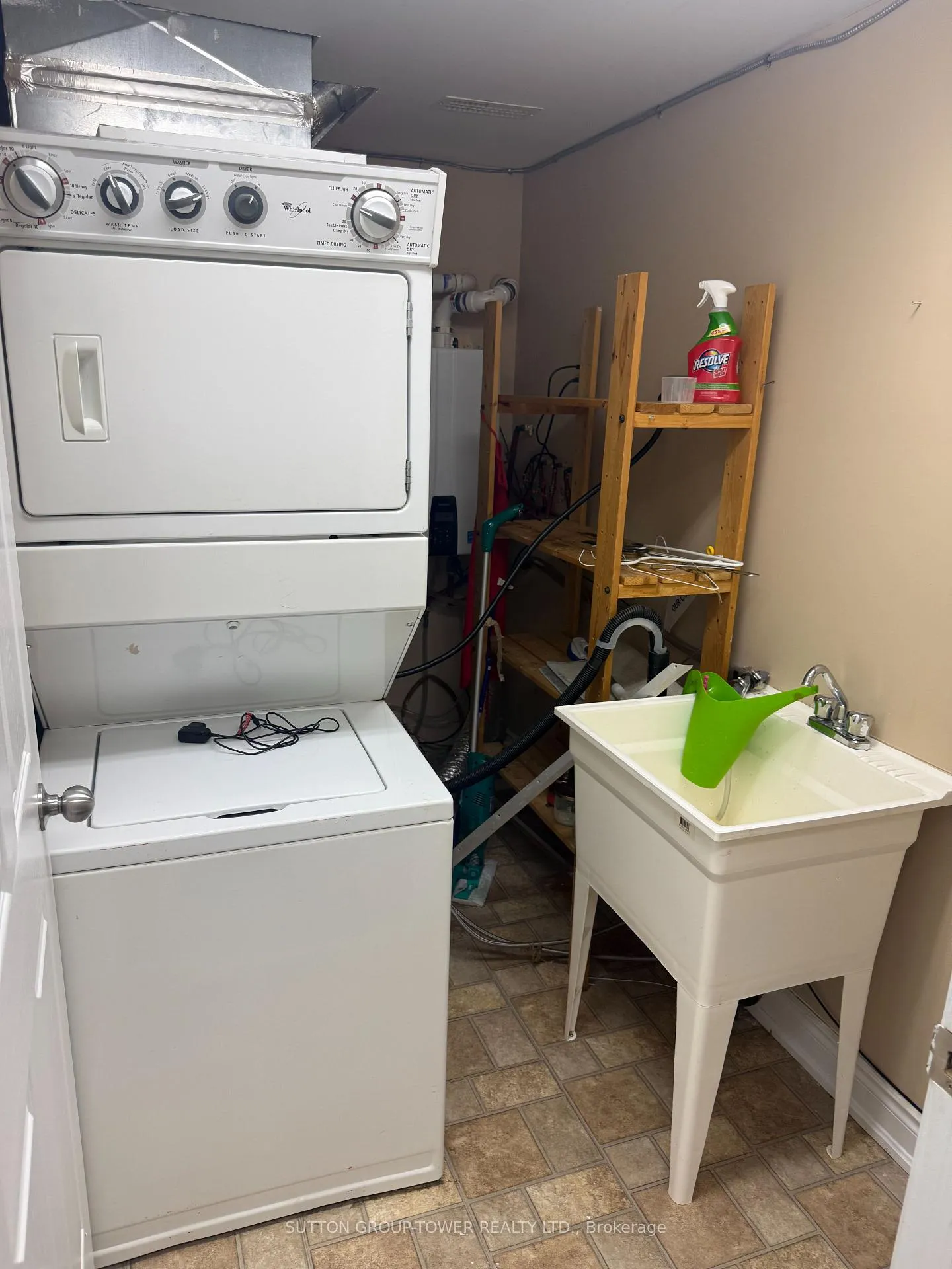 Photo 6 of Unit 2, 750 Albert Street, Oshawa, Lakeview — HOMEH