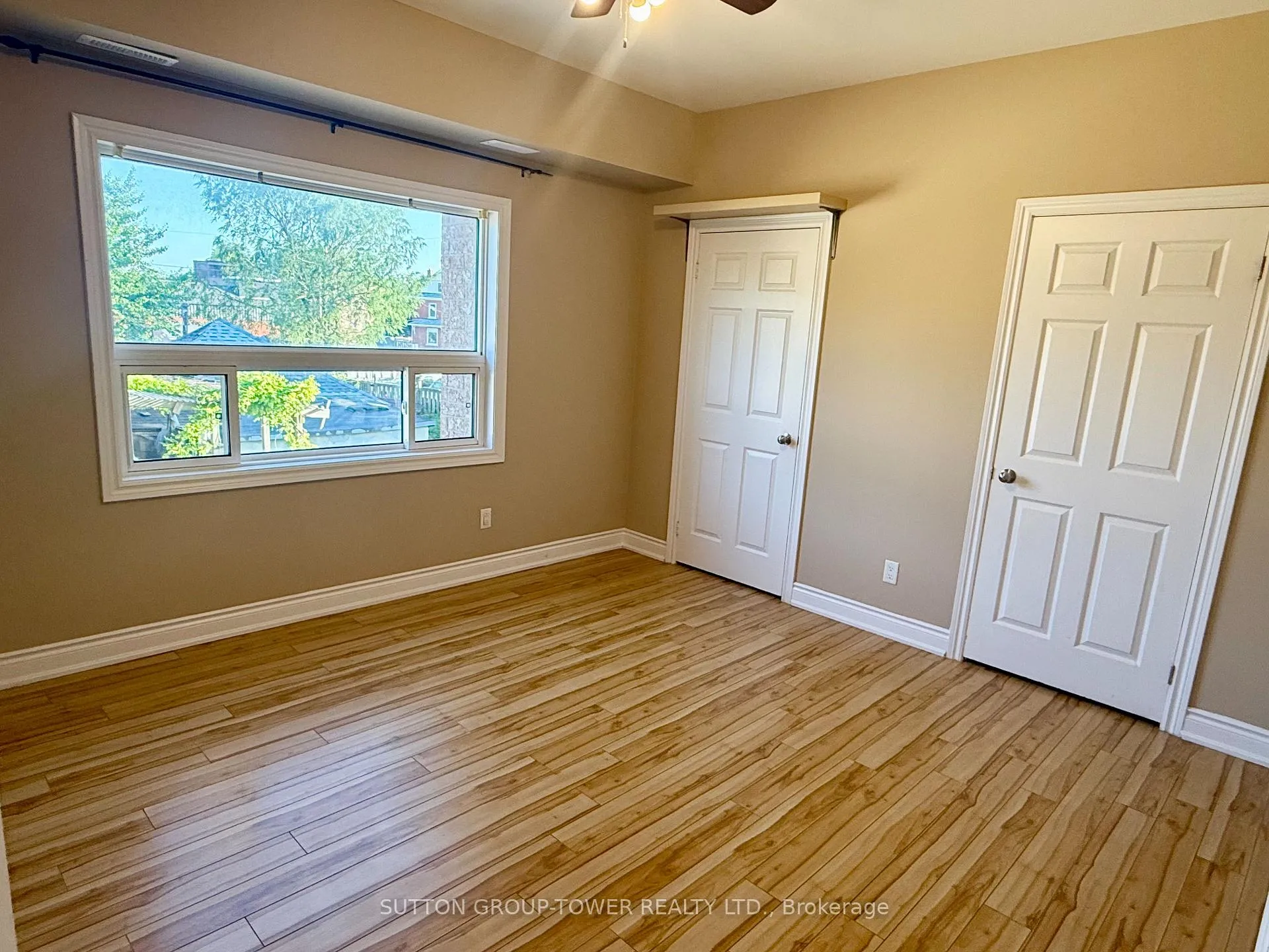 Photo 8 of Unit 2, 750 Albert Street, Oshawa, Lakeview — HOMEH