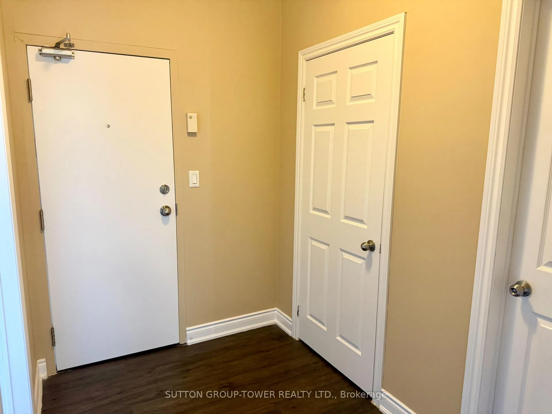 Photo 14 of Unit 2, 750 Albert Street, Oshawa, Lakeview — HOMEH