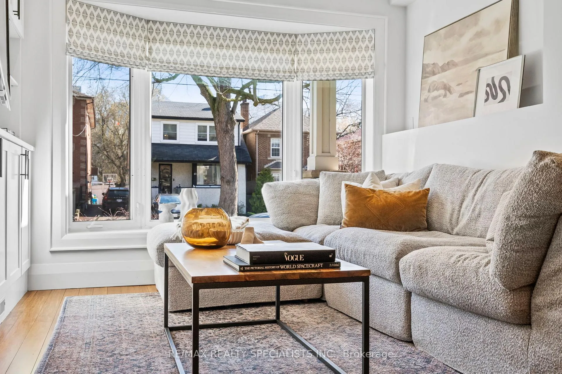 Photo 17 of 50 Albert Avenue, Etobicoke, Mimico — HOMEH