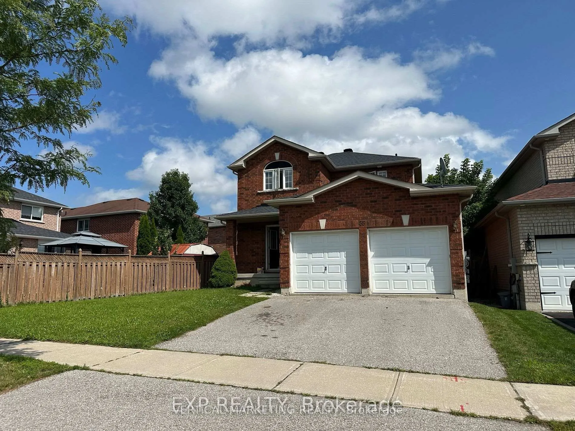 Photo of 35 Buchanan Drive