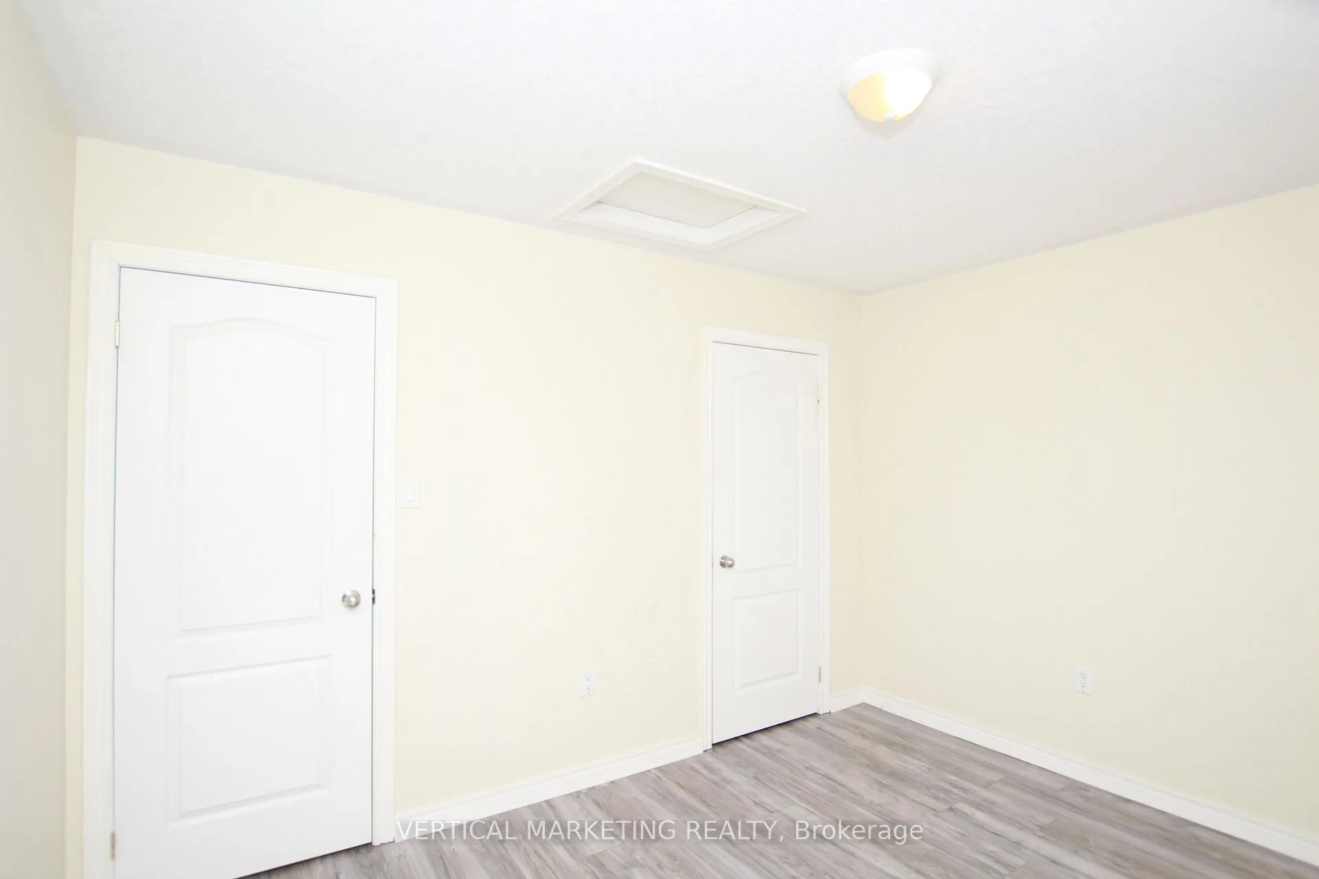 Photo 4 of 35 Buchanan Drive, New Tecumseth, Alliston — HOMEH