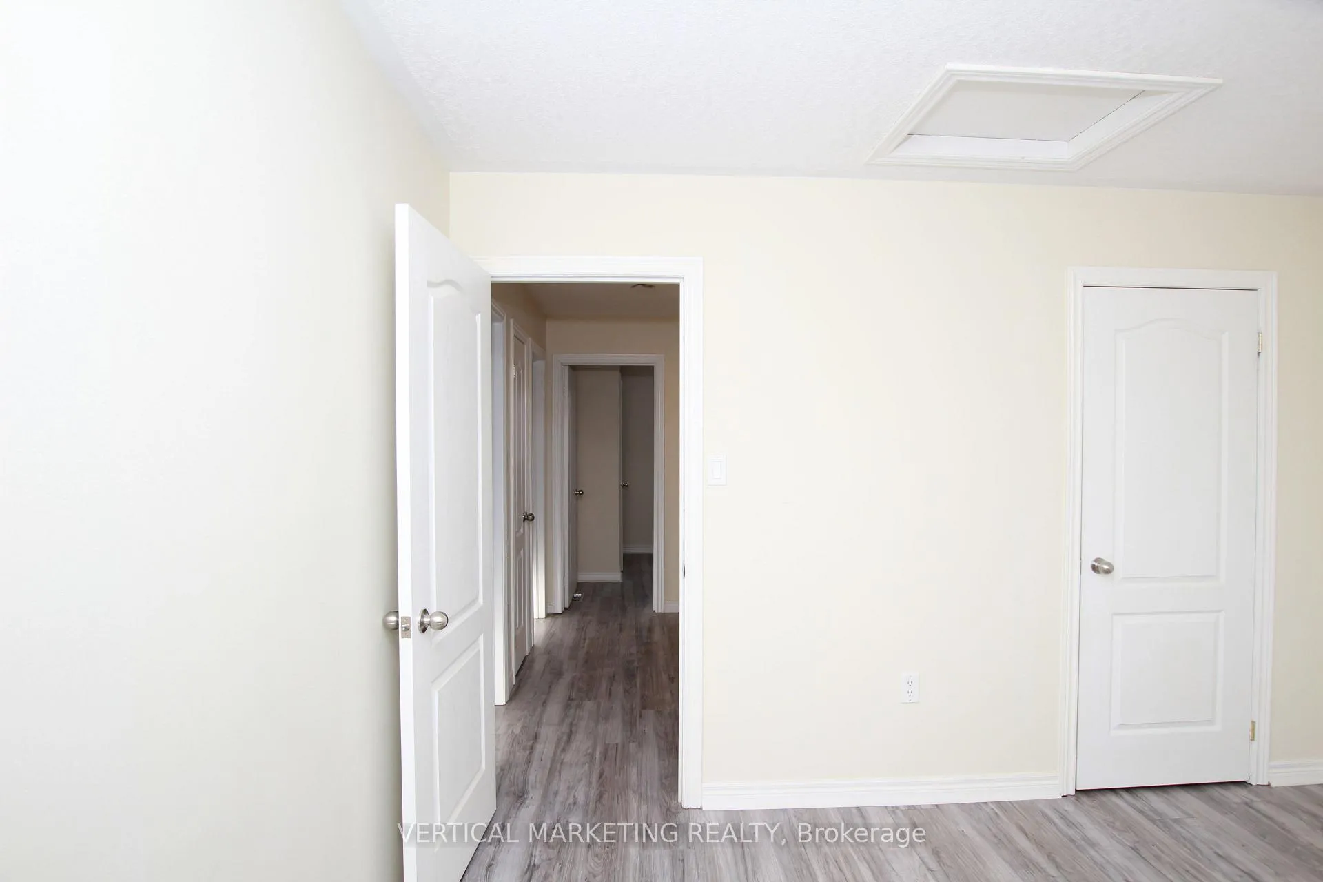 Photo 5 of 35 Buchanan Drive, New Tecumseth, Alliston — HOMEH