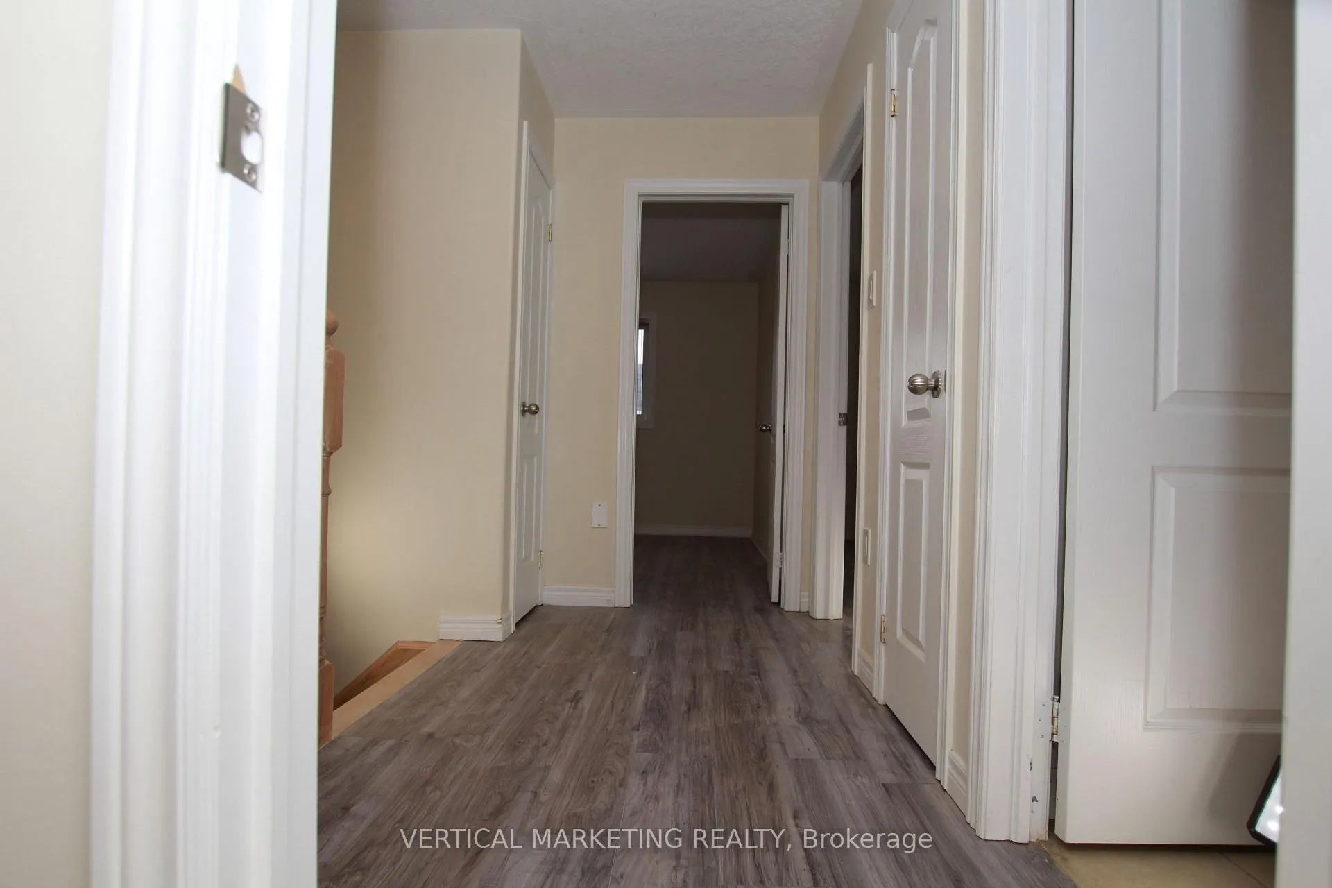 Photo 8 of 35 Buchanan Drive, New Tecumseth, Alliston — HOMEH