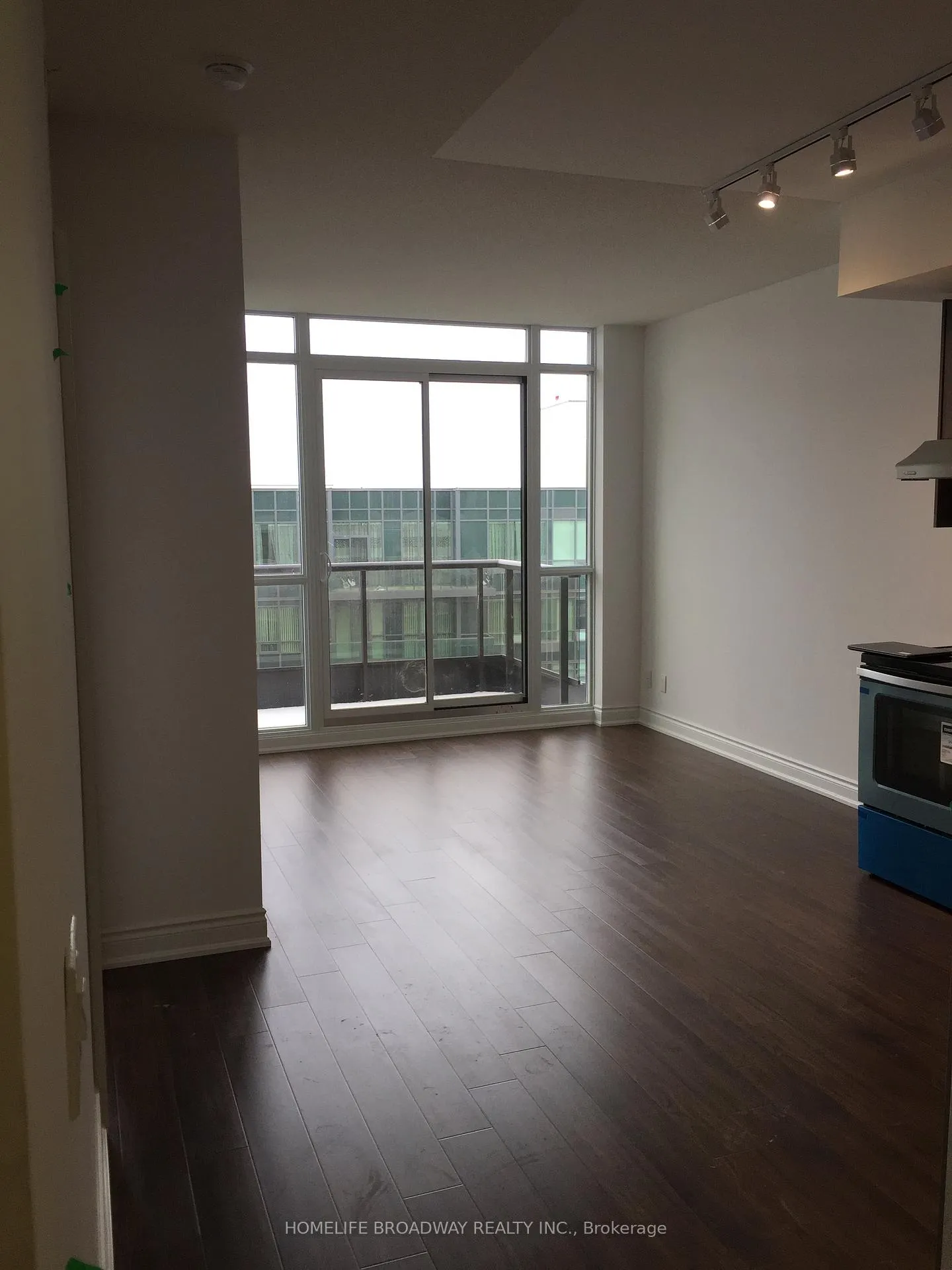 Photo 3 of Unit 1106, 33 Clegg Road, Markham, Unionville — HOMEH