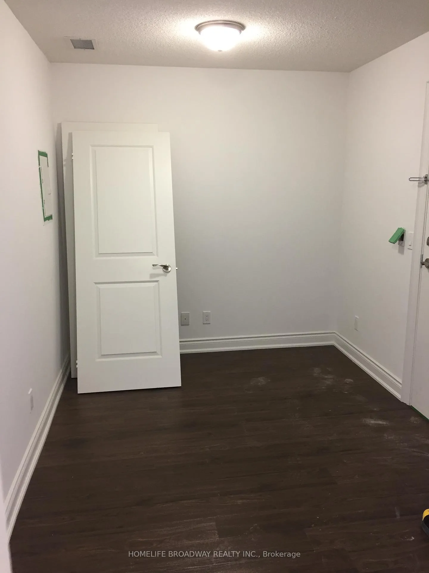 Photo 5 of Unit 1106, 33 Clegg Road, Markham, Unionville — HOMEH