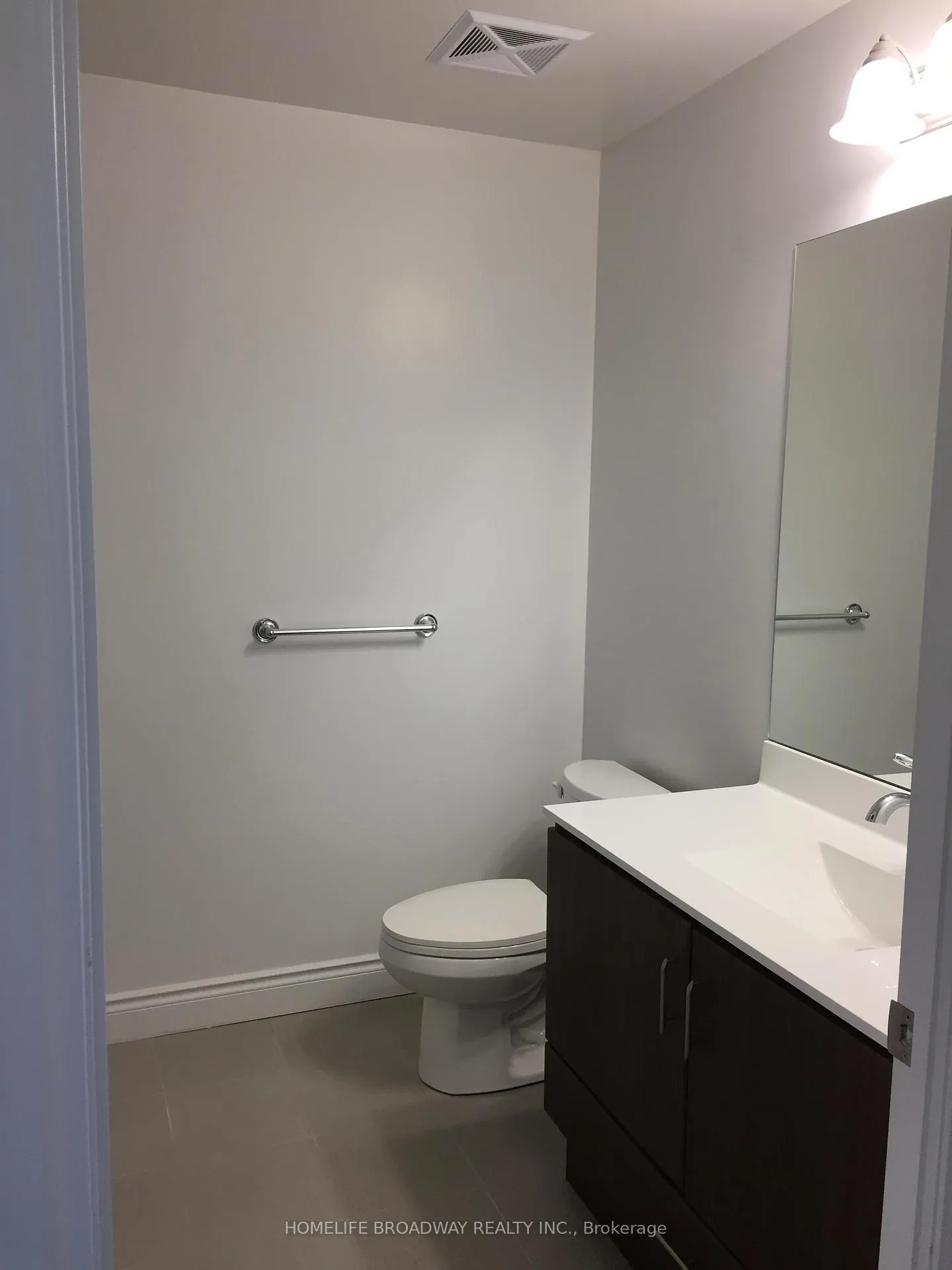Photo 6 of Unit 1106, 33 Clegg Road, Markham, Unionville — HOMEH