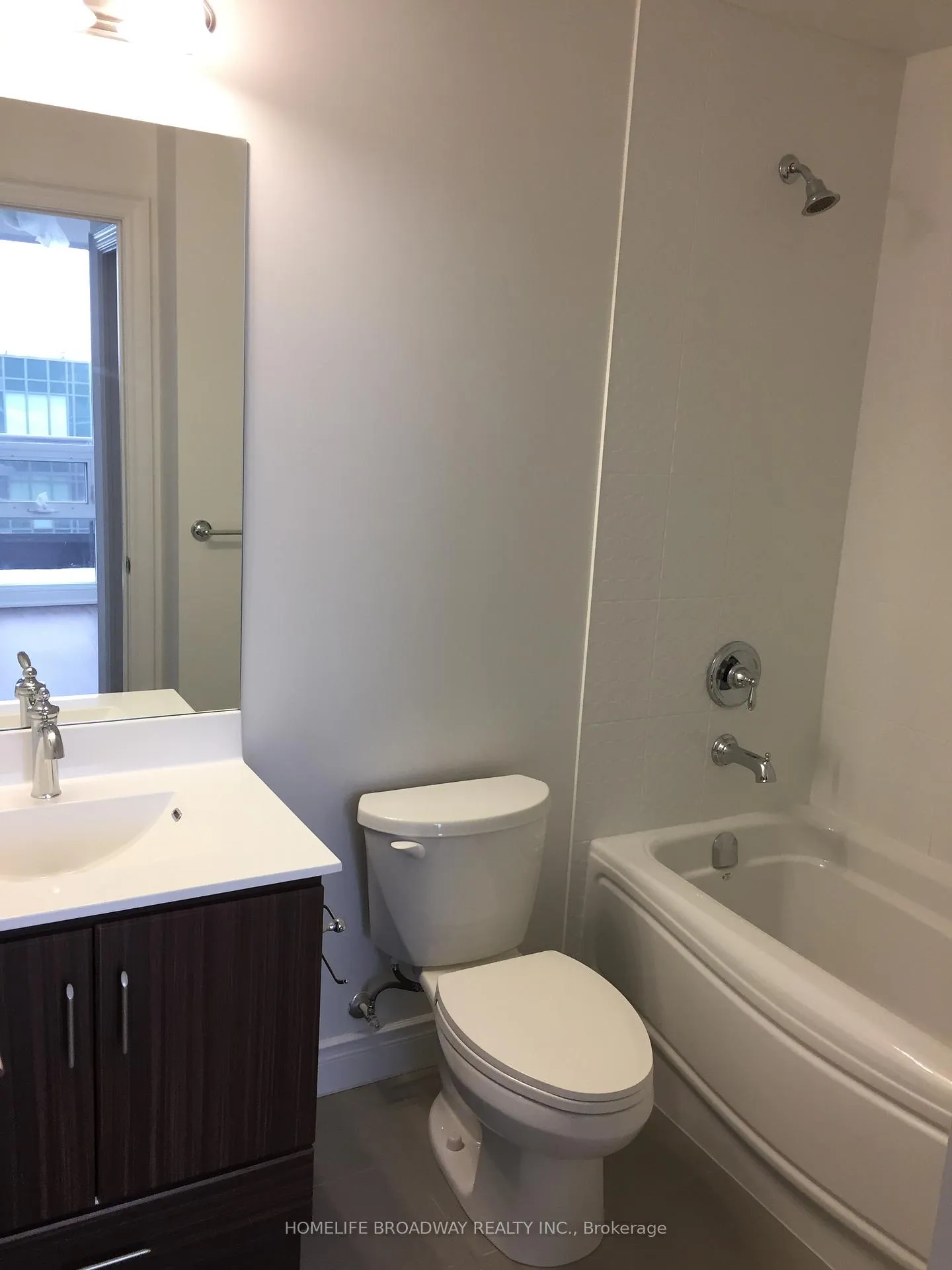 Photo 7 of Unit 1106, 33 Clegg Road, Markham, Unionville — HOMEH